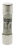 Fusible cartouche cylindrique - 5 x 20 - 6.3 Amp�res