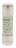 Fusible cartouche cylindrique - 14 x 51 - 25 Amp�res - Type aM HPC - Sans Percuteur