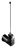 Antenne - 868.35 Mhz - Came 001TOP-A862N