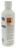 D�boucheur pour tuyau �vacuation de condensat - Drainsafe 500ml