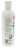 D�boucheur pour tuyau �vacuation de condensat - Drainsafe 500ml
