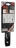 Ciseaux �lectricien ultima - Bizline 790042