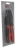 Pince � sertir pour cosses non isol�es de 0.5 � 10 mm