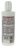 R�sine chimique en cartouche de 170 ml
