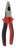 Pince universelle 180 mm isol�e 1000V