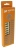 Cheville polypropyl�ne - 6 x 25 mm - Spit ARPON 6 - Sachet de 100 - Spit 198160