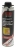 Lot de 5 mousse polyur�thane expansive en bombe