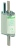 Cartouche Industrielle � couteaux - Taille 00 - 63 Amp�res - Type aM HPC - Avec voyant