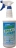 Nettoyant multifonctions - Pour climatisation ventilation chauffage - 1 litre - Firchim I08CVC