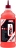 Gel lubrifiant pour le tirage de c�bles et fils - BIZ RED - 1 litre - Bizline 760059