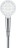 Barre de douche - Hansgrohe Crometta Vario - 2 jets - 65 cm - Hansgrohe 26553400