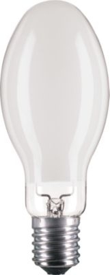Lampe  vapeur de Sodium Philips - Son PIA Plus Xtra - E40 - 100W - 2000K - B75