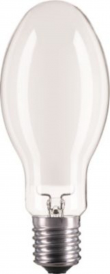 Lampe  dcharge - Philips MASTERCOLOUR CDM-E MW ECO - Culot E40 - 230W - 4200K - Philips 596647