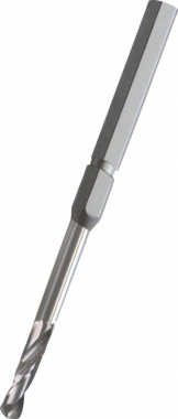 Foret de centrage - HSS - Pour Scie Cloche Multi Mat�riaux - 32 � 210 mm - Novipro DDH2MPNOVIPRO