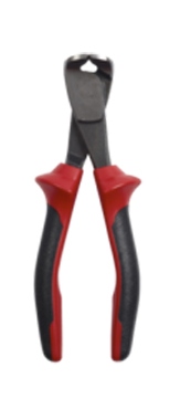 Pince coupante devant 160 mm isol�e 1000V