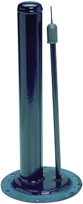 Corps de chauffe + Joint - ACI - Thermor 040227
