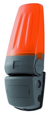 Clignotant CARDIN MOLLIGHT3 24 Volts � LED