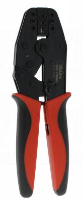 Pince � sertir pour embout de cablage de 6 � 16 mm