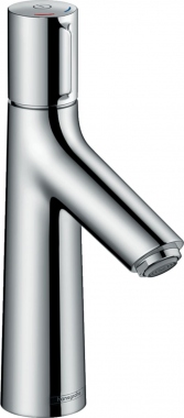 Mitigeur de lavabo - Talis Select S 100 - Hansgrohe 72042000