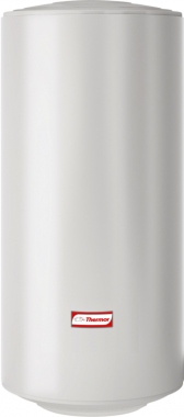 Chauffe eau �lectrique - 50 litres - Blind� mural - Thermor 241040