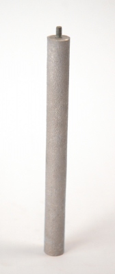 Anode - Pour chauffe eau - Diam�tre 16 - Longueur 150 - 10-15-30 litres - Ariston 574305