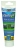 P�te d'�tanch�it� pour raccords filet�s m�taliques - Geb GEBATOUT 2 - Tube 125 ml