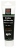 Graisse multiservice - GEB 1695 - Tube de 125ml - GEB 651145