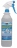 Bouclier thermique THERMOSTOP en gel - Pulv�risateur 1L - Geb