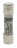 Fusible cartouche cylindrique - 5 x 20 - 5 Amp�res
