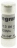 Fusible cartouche cylindrique - 8.5 x 23 - 4 Amp�res - Boite de 10 - Legrand 011304