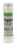 Fusible cartouche cylindrique - 8.5 x 31.5 - 20 Amp�res