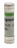 Fusible cartouche cylindrique - 8.5 x 31.5 - 20 Amp�res � voyant