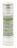 Fusible cartouche cylindrique - 10 x 38 mm - 2 Amp�res
