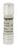 Fusible cartouche cylindrique - 10 x 38 - 4 Amp�res - Type gG HPC - Sans voyant