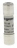 Fusible cartouche cylindrique - 10 x 38 - 8 Amp�res - Type gG HPC - Sans voyant