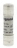 Fusible cartouche cylindrique - 10 x 38 - 16 Amp�res - Type gG HPC - Sans voyant