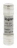 Fusible cartouche cylindrique - 10 x 38 - 20 Amp�res - Type gG HPC - Sans voyant