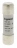 Fusible cartouche cylindrique - 14 x 51 - 32 Amp�res - Type gG HPC - Sans Percuteur