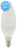 Ampoule � LED - Vision-EL - E14 - 4W - 3000K - Flamme - 230 Volts