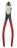 Pince coupante 180 mm non isol�e