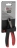 Pince �lectronique coupante diagonale