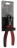 Pince � d�nuder 160mm non isol�e