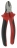 Pince coupante diagonale 160 mm isol�e 1000V