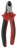 Pince coupante diagonale 160 mm isol�e 1000V