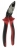 Pince multifonction 6 en 1 isol�es 1000 volts