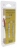 Jeu de 2 pointes de touches de 4mm surmoul�es 300V Chauvin Arnoux