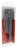 Pince Legrand Starfix pour embout en bande de 0.5 � 2.5 mm
