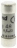 Fusible cartouche cylindrique - 8.5 x 23 - 4 Amp�res - Boite de 10 - Legrand 011304