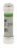 Fusible cartouche cylindrique - 8.5 x 31.5 - 20 Amp�res
