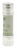 Fusible cartouche cylindrique - 10 x 38 mm - 2 Amp�res
